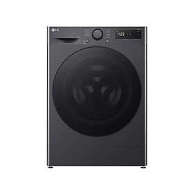LG F2A509GBLN1 (Grey) 