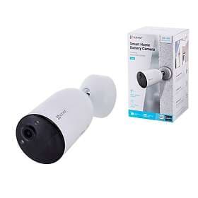 EZVIZ CB3