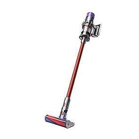 Dyson V11 Fluffy Cordless
