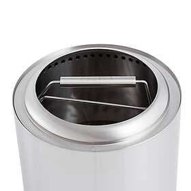 Solo Stove Ranger Håndtak for enkle løft