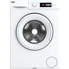 Bush WMT0712EW (White)