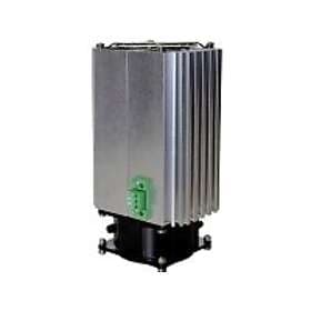 Vario Rose LM Värmefläkt för kopplingsskåp HG/250 VARIO 220 - 240 V/AC 250 W (L 