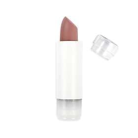 ZAO Classic Lipstick Refill