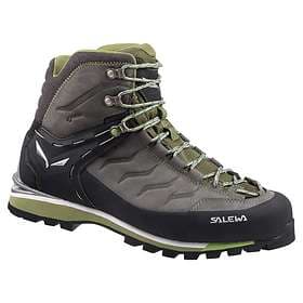 Salewa Rapace GTX 2017 (Men's)