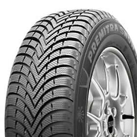 Maxxis Premitra Snow WP6 SUV 225/55 R18 102V XL