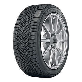 Yokohama Bluearth*Winter V906 235/55 R18 104H XL