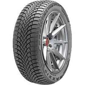 Maxxis Premitra Snow WP6 SUV 235/60 R18 107H XL