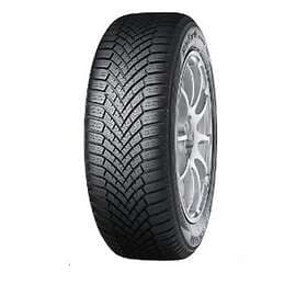 Yokohama Bluearth*Winter V906 205/45 R16 87H XL