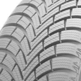 Maxxis Premitra Snow WP6 235/40 R18 95V XL