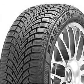 Maxxis Premitra Snow WP6 235/45 R17 97V XL