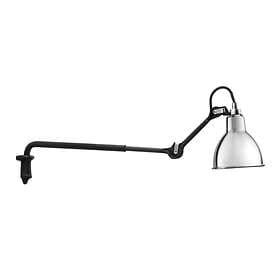 Lampe Gras N°203