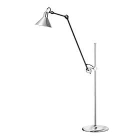 Lampe Gras N°215