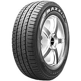 Maxxis Vansmart Snow WL2 235/60 R17 C 117/115R