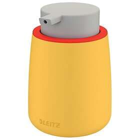 Leitz Cosy Pumpdispenser