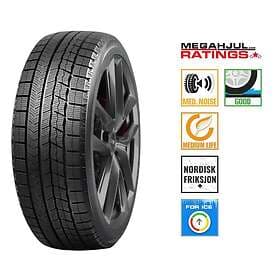 Nankang WS-1 285/40 R19 103Q