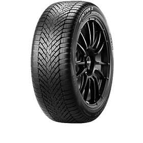 Pirelli Cinturato Winter 2 215/45 R17 91V XL
