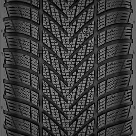 Goodyear UltraGrip Performance 3 215/65 R16 98H