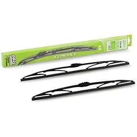 Valeo 576012 vindrutetorkare blad