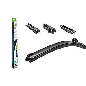 Valeo 578538 vindrutetorkarblad