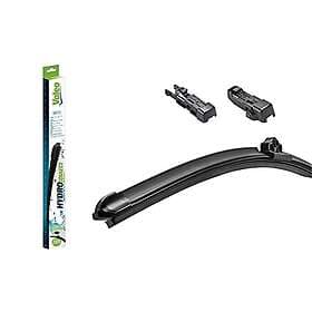 Valeo 578545 vindrutetorkarblad