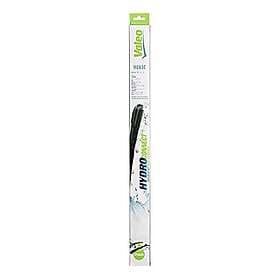 Valeo 578583