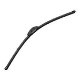 Valeo 578582