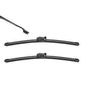 Valeo Wiper Blade