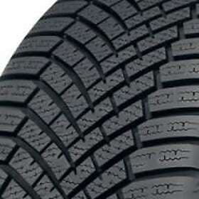 Yokohama Bluearth*Winter V906 225/45 R17-94H XL