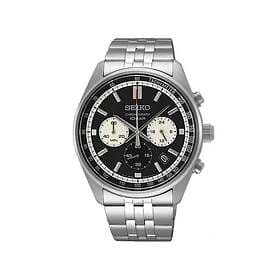 Seiko Chronograph SSB429P1