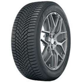 Yokohama Bluearth*Winter V906 SUV 225/60 R18 104H XL