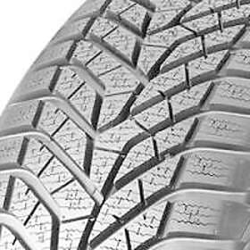 Yokohama Bluearth*Winter V905 285/35 R19 103W XL