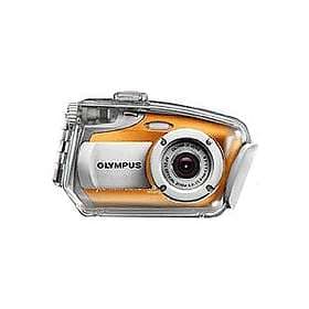 Olympus CWPC-01