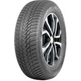 Nokian Snowproof 2 SUV 265/50 R19 110V XL