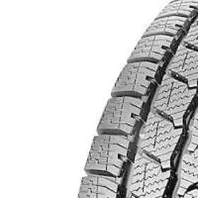 Continental VanContact Winter 225/75 R17 C 114/112Q