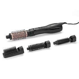 BaByliss Smooth Finish 2100