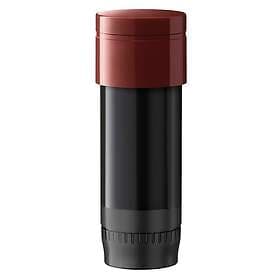 IsaDora Perfect Moisture Lipstick Refill