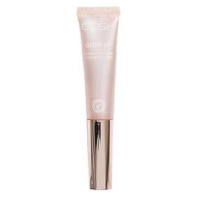 Gosh Glow Up Cream Highlighter