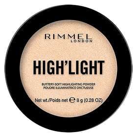 Rimmel High'light Buttery Soft Highlighting Powder
