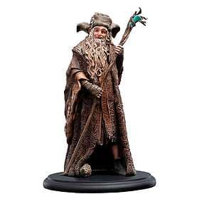 Weta Workshop The Hobbit Trilogy Radagast the Brown Statue Mini