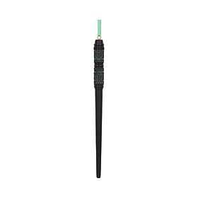 Nemesis Now Harry Potter Snape's Wand Hanging Ornament 15.5cm