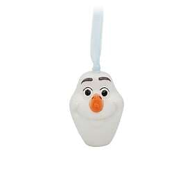 Disney Hanging Decoration Frozen Olaf (DECDC02)