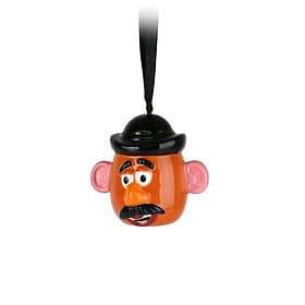 Disney Hanging Decoration Toy Story Mr Potato Head (DECPX10)