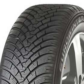 Falken Eurowinter Van01 225/55 R17 109T C