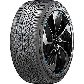 Hankook ION i*cept SUV IW01A 255/40 R21 102V XL Sound Absorber