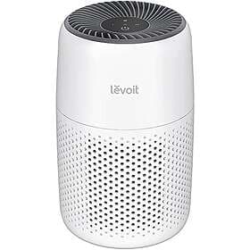 Levoit Core Mini
