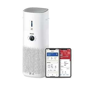 Philips AC3737/10