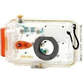 Canon WP-DC400