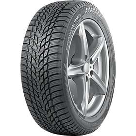 Nokian Snowproof 225/45 R18 95V XL