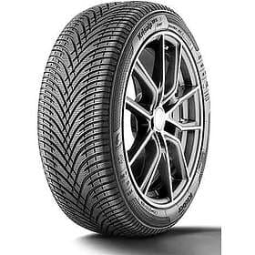 Kleber Krisalp HP 3 SUV 225/60 R17 99H