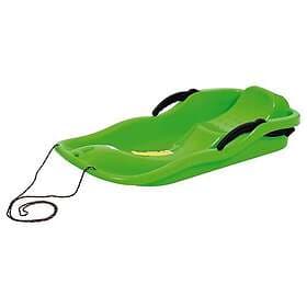 Prosperplast Race Sled